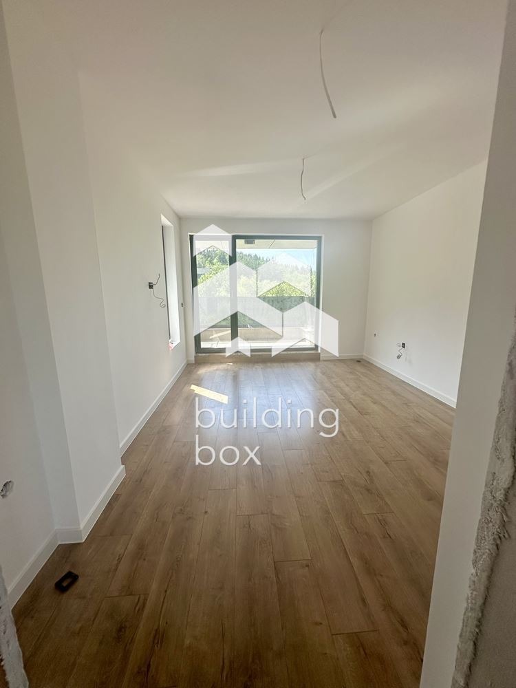 Продава КЪЩА | Imot.bg — изображение 2