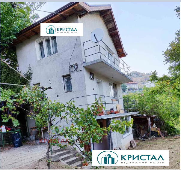 ������� ���� | Imot.bg � ����������� 1