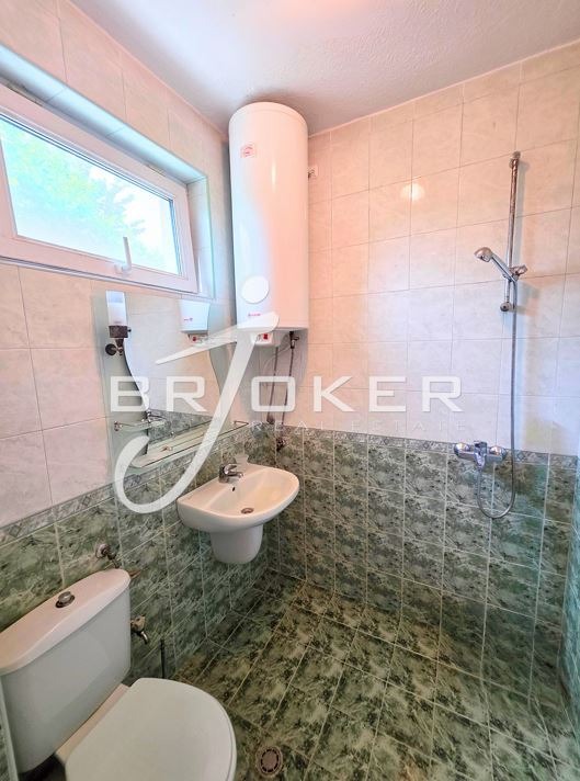 ������� ���� | Imot.bg � ����������� 9