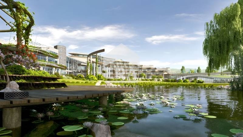 ������� ������ | Imot.bg � ����������� 5