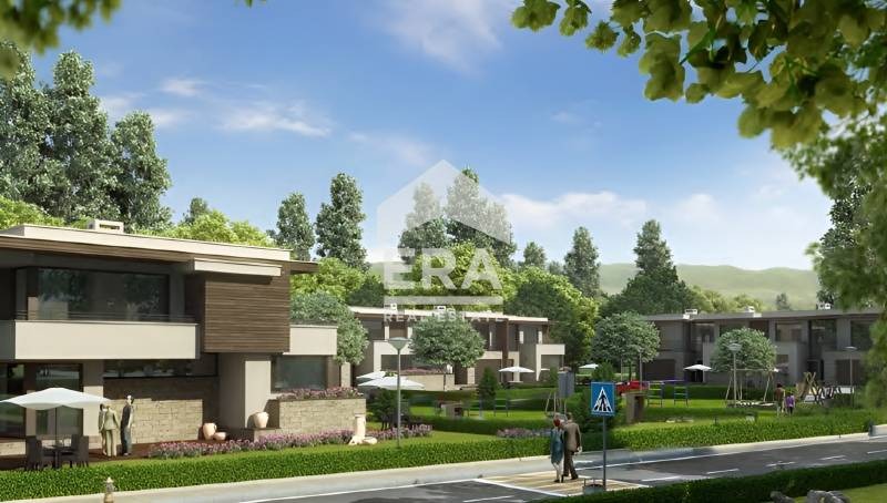 ������� ������ | Imot.bg � ����������� 6