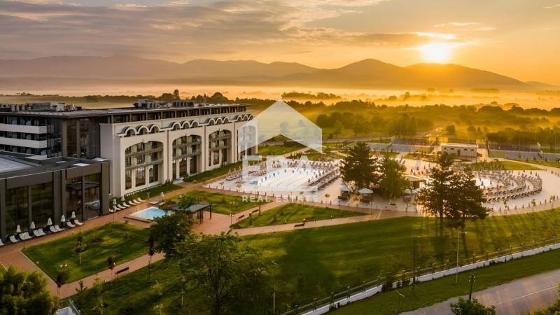 ������� ������ | Imot.bg � ����������� 8