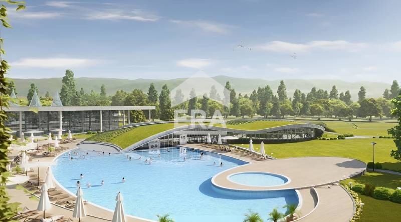 ������� ������ | Imot.bg � ����������� 1