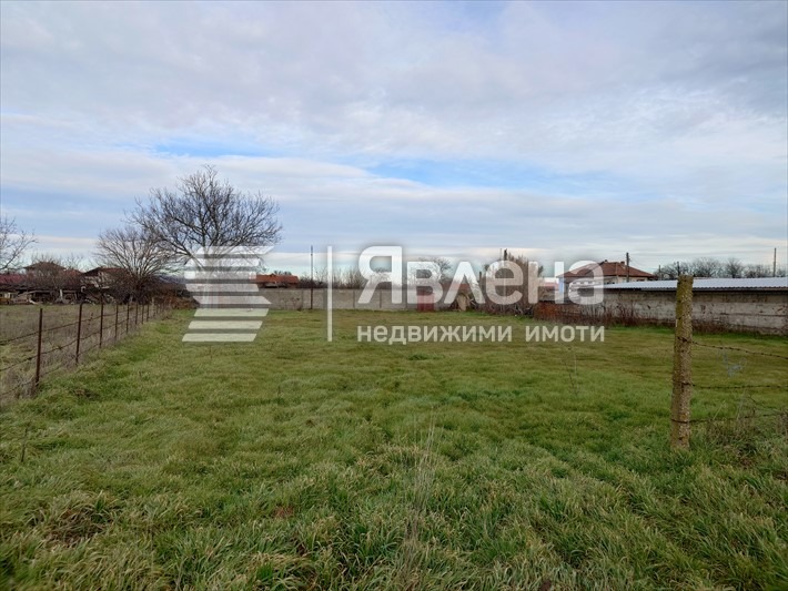 ������� ������ | Imot.bg � ����������� 1