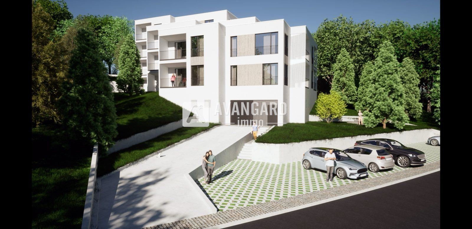 ������� 2-����� | Imot.bg � ����������� 4