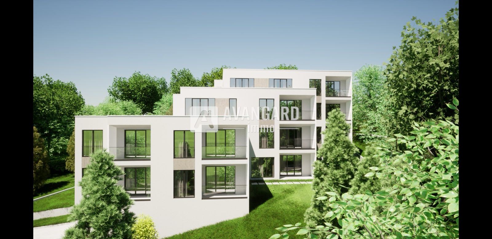 ������� 2-����� | Imot.bg � ����������� 3