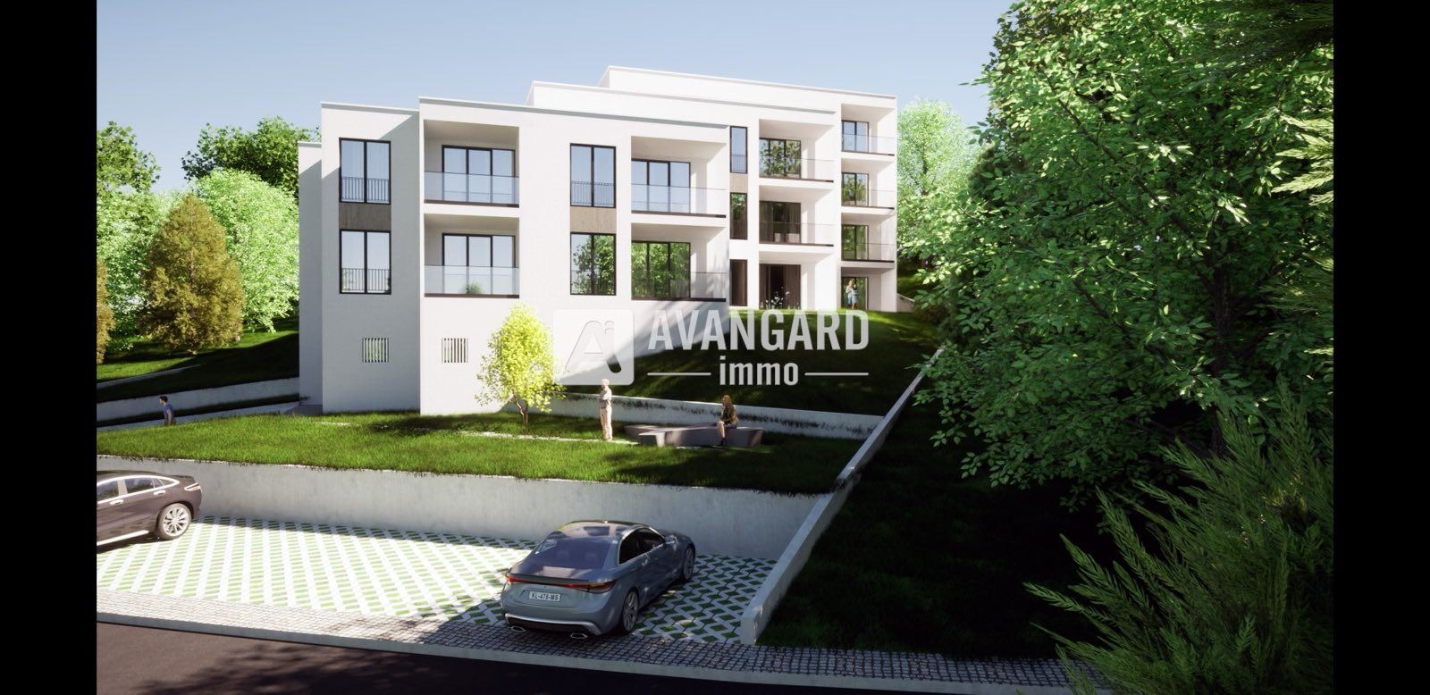 ������� 2-����� | Imot.bg � ����������� 2