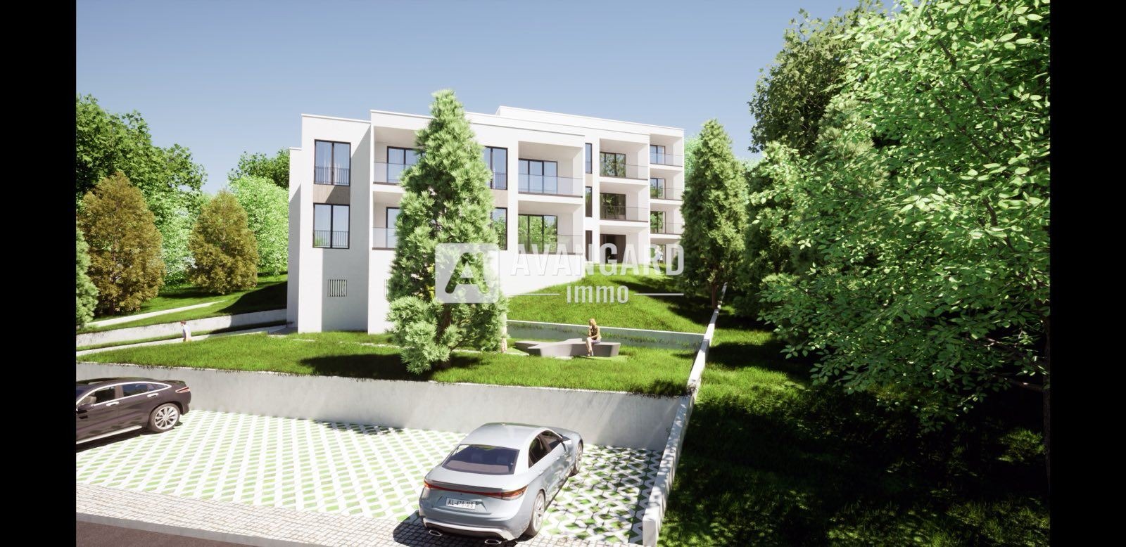 ������� 2-����� | Imot.bg � ����������� 5