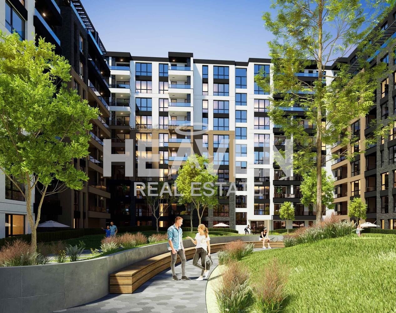 ������� 2-����� | Imot.bg � ����������� 2