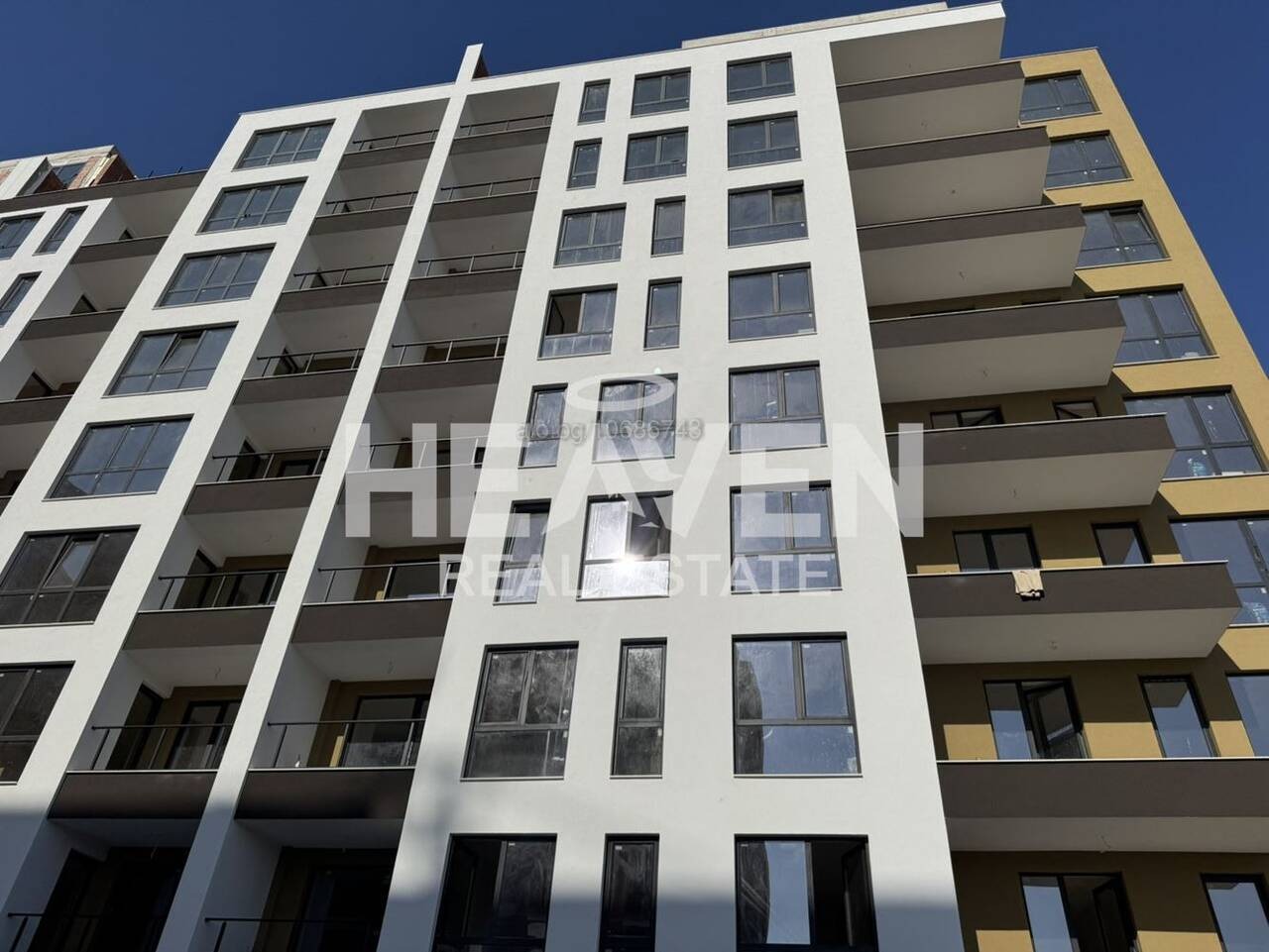 ������� 2-����� | Imot.bg � ����������� 1