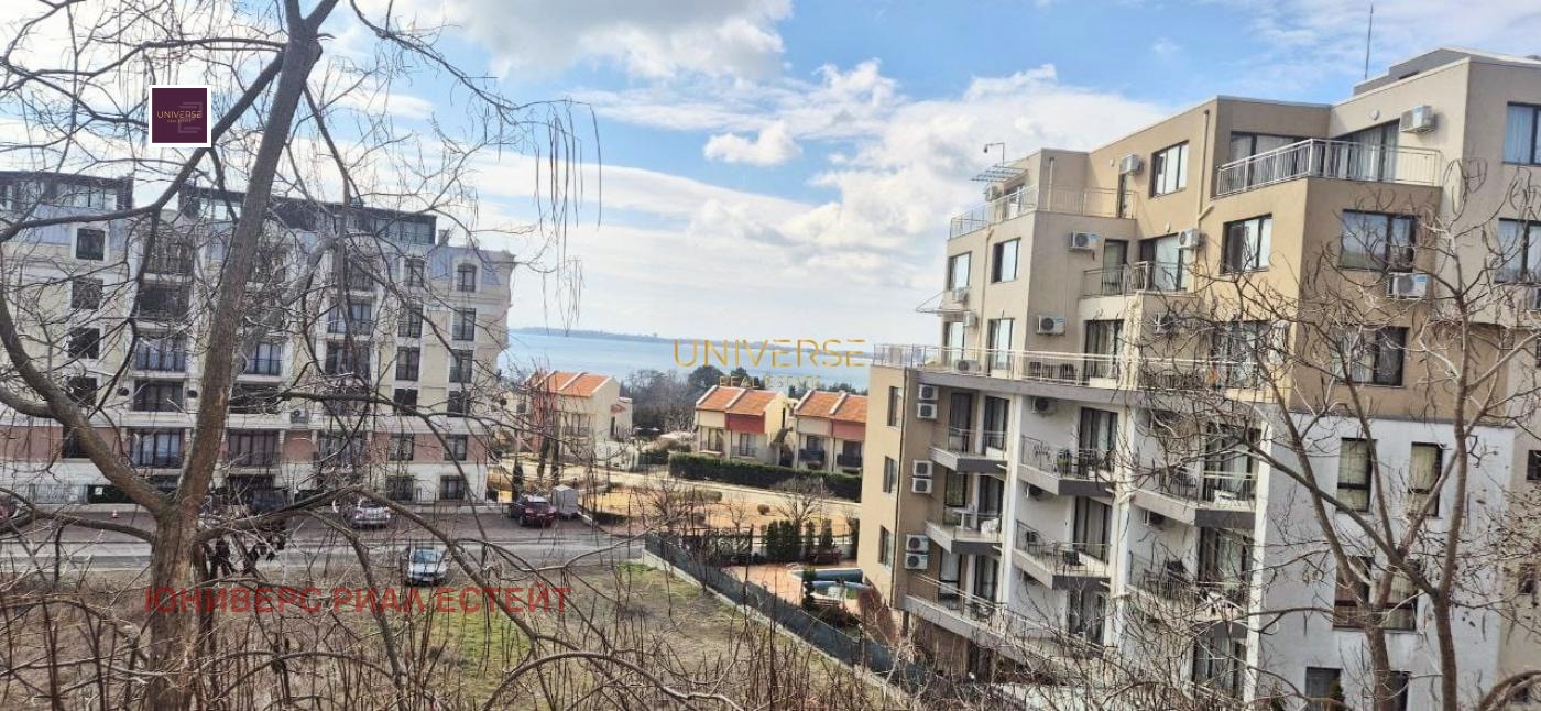 ������� 2-����� | Imot.bg � ����������� 10