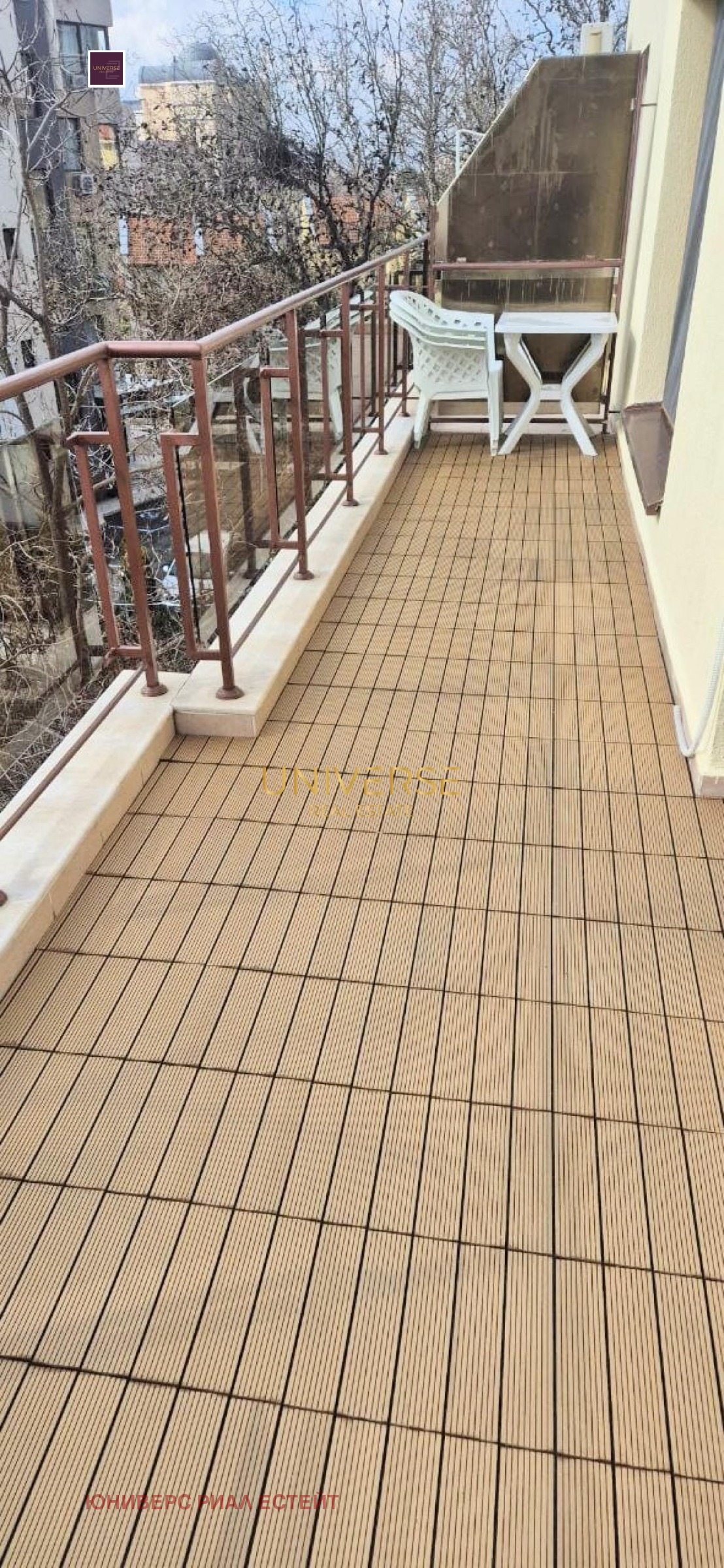 ������� 2-����� | Imot.bg � ����������� 8