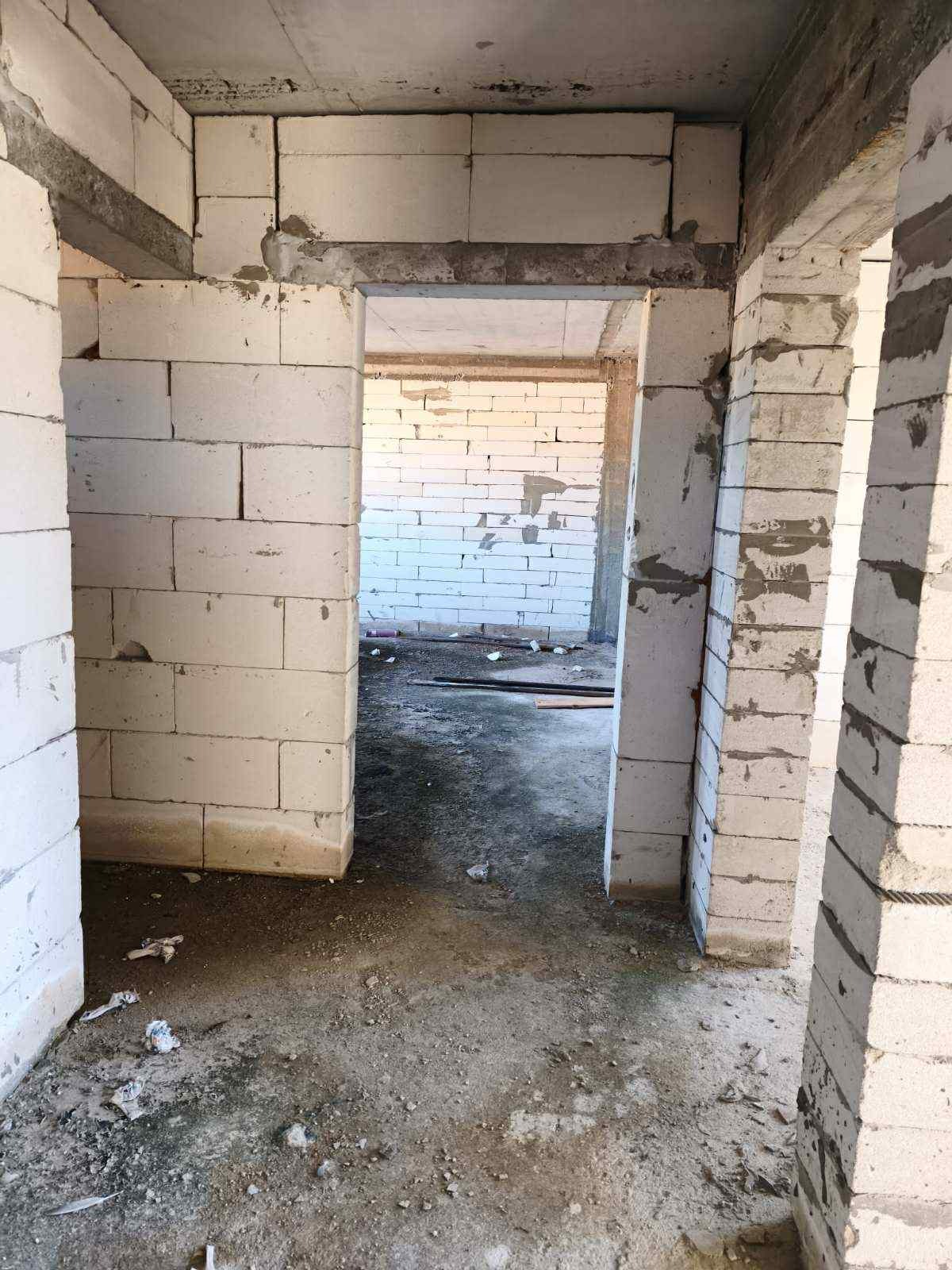 ������� 2-����� | Imot.bg � ����������� 10