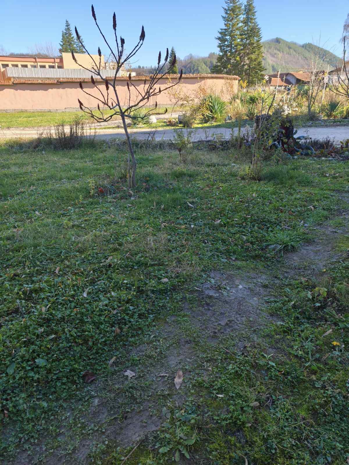 ������� 2-����� | Imot.bg � ����������� 3