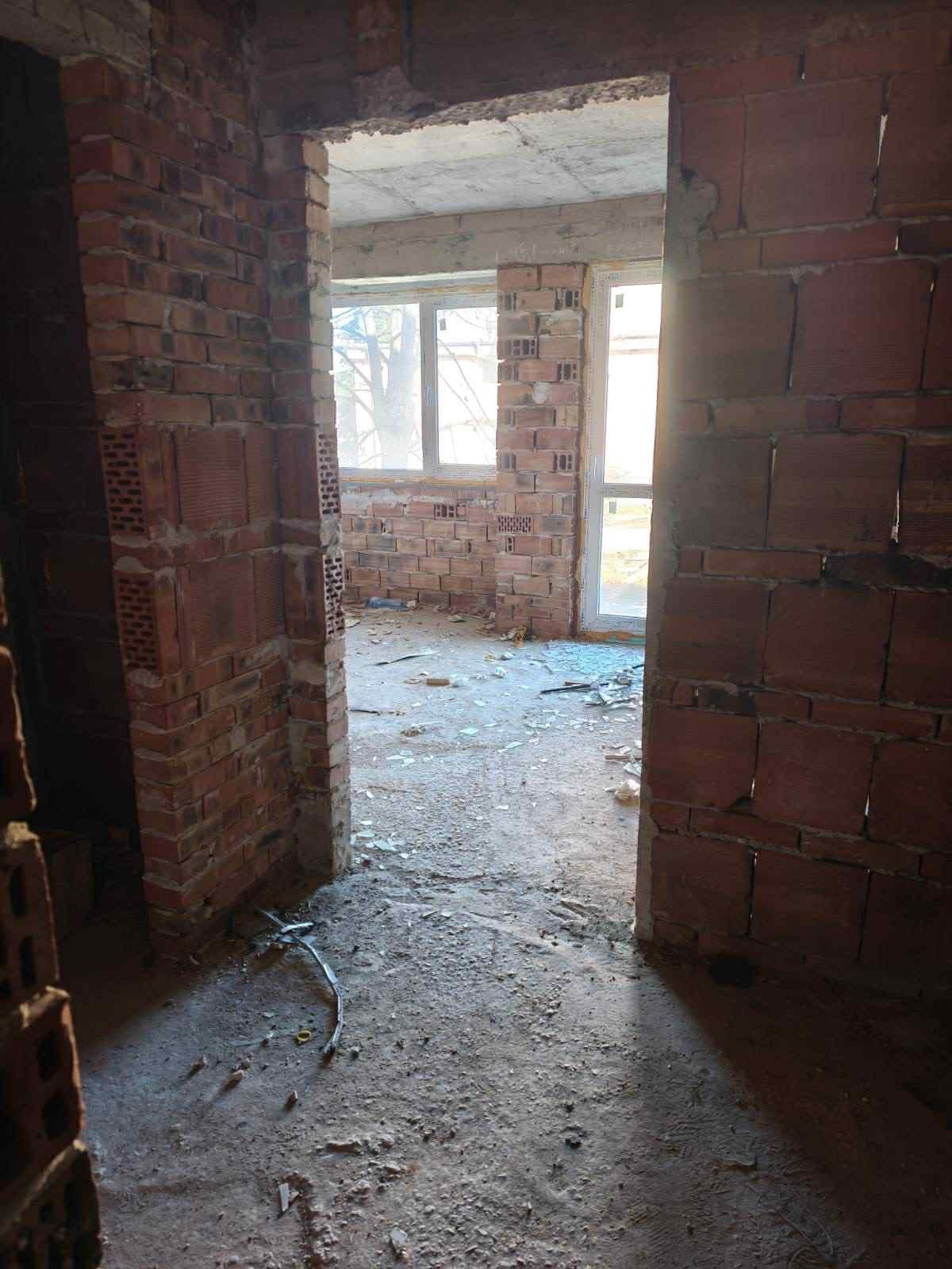 ������� 2-����� | Imot.bg � ����������� 4