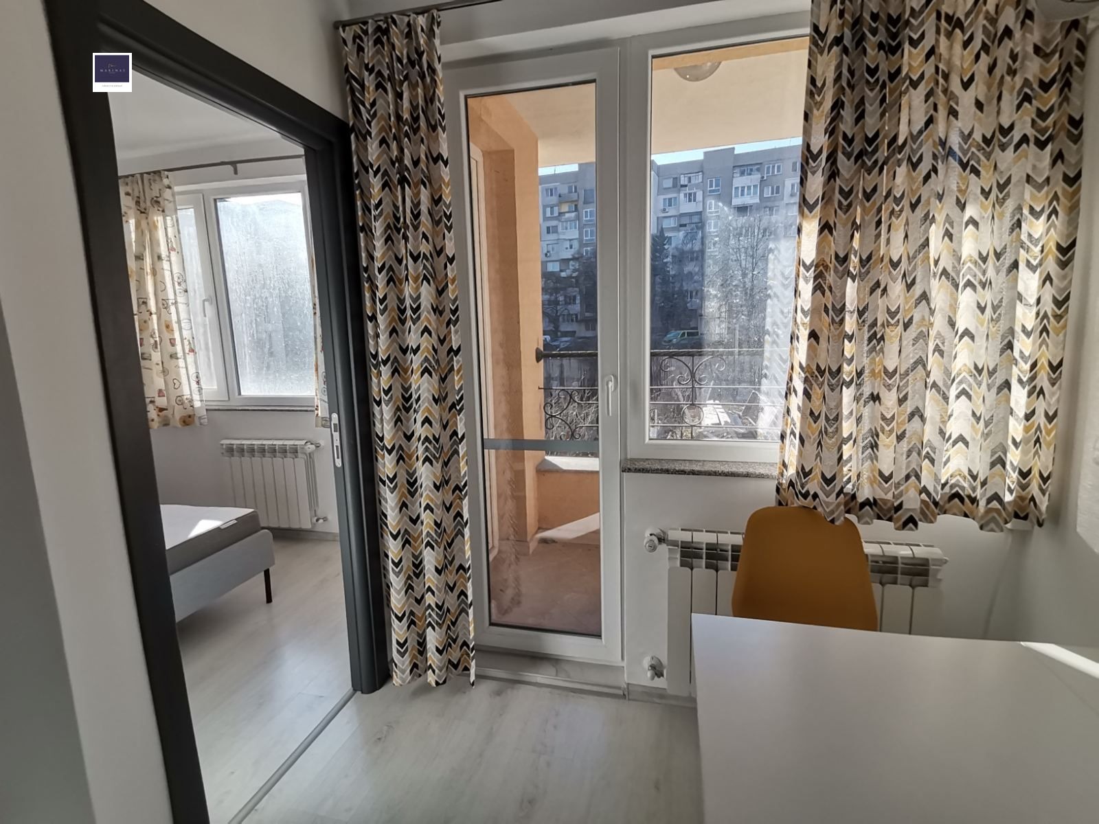 ������� 2-����� | Imot.bg � ����������� 3