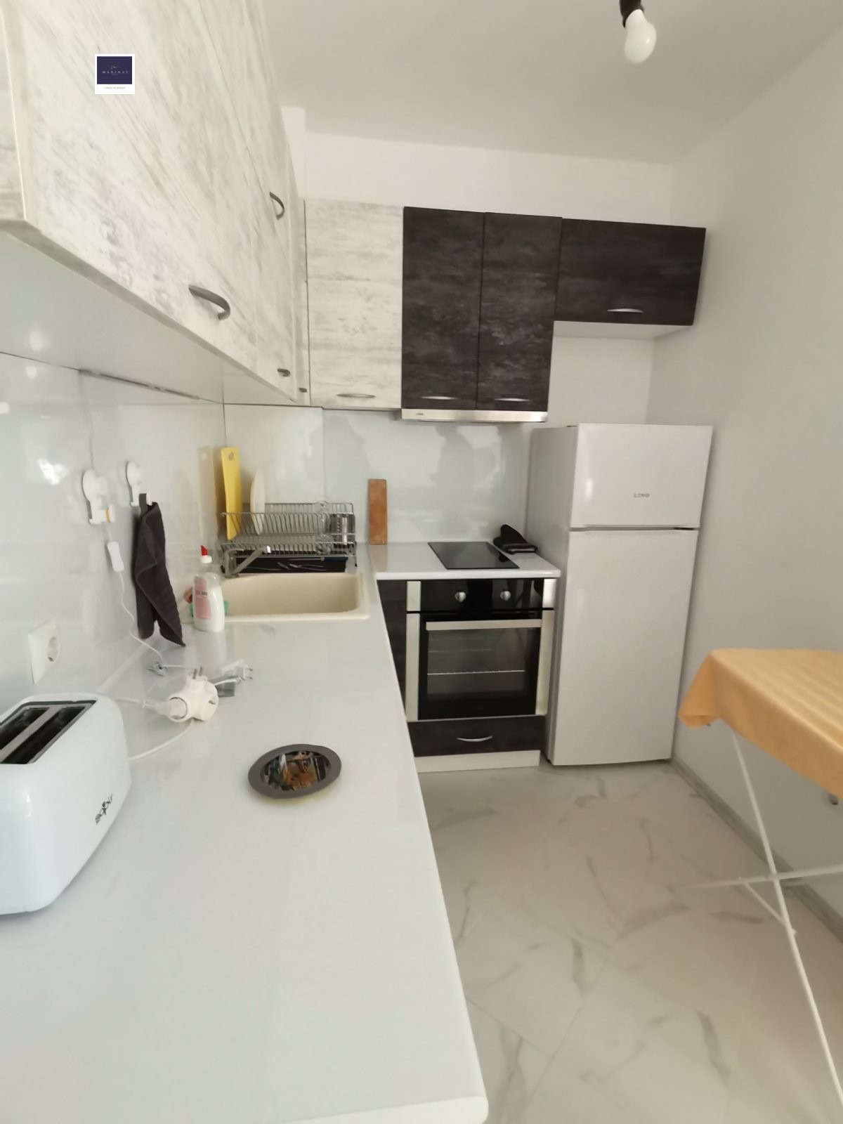 ������� 2-����� | Imot.bg � ����������� 6