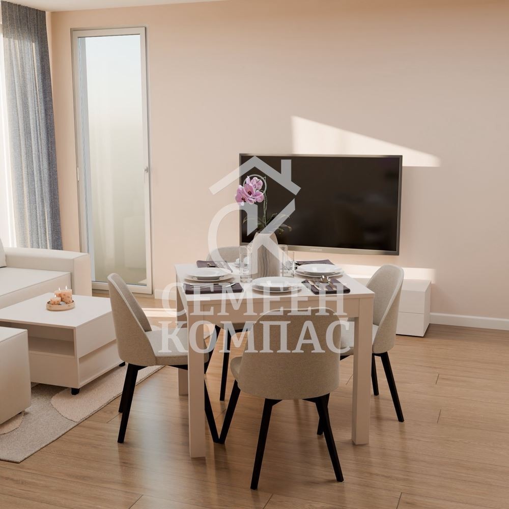 ������� 2-����� | Imot.bg � ����������� 5