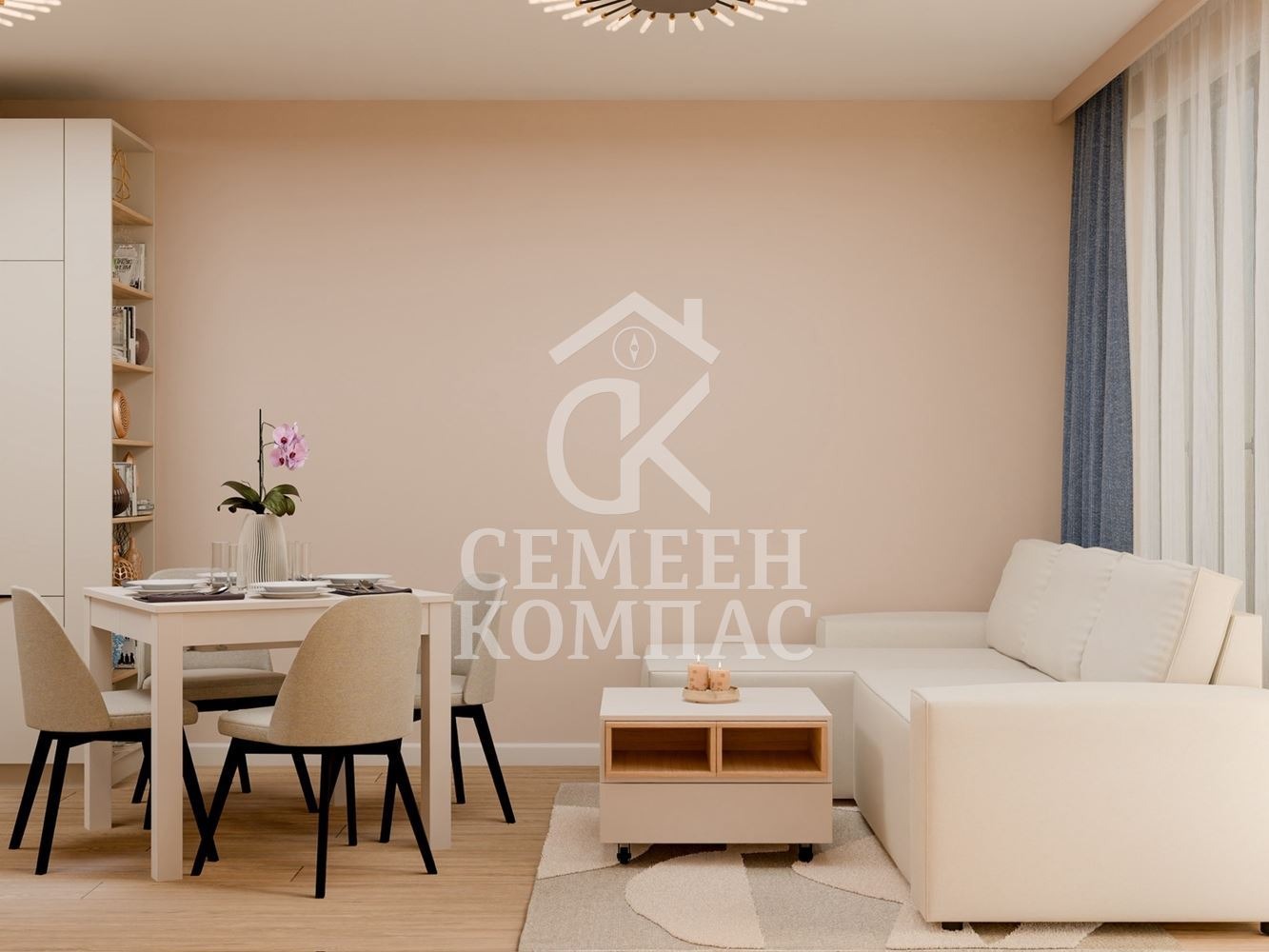 ������� 2-����� | Imot.bg � ����������� 6