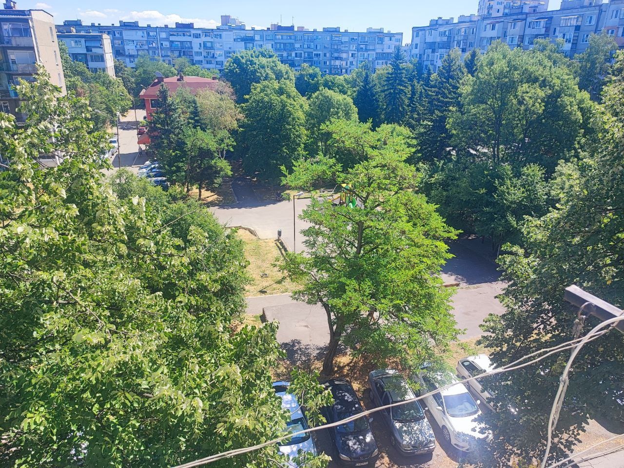 ������� 2-����� | Imot.bg � ����������� 9