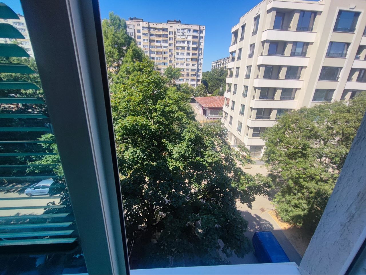 ������� 2-����� | Imot.bg � ����������� 8