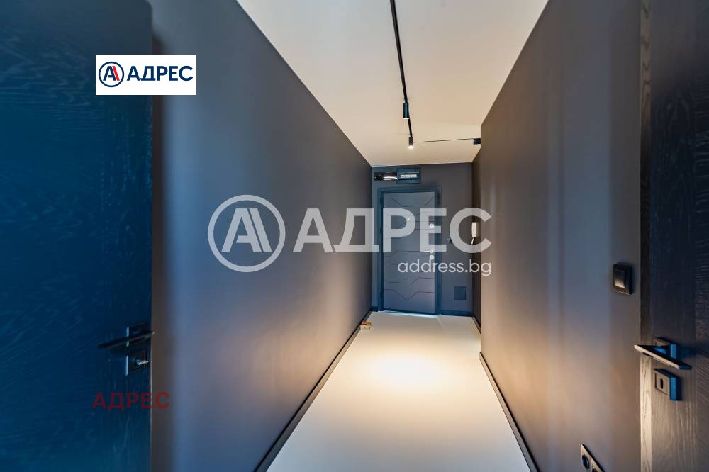 ������� 2-����� | Imot.bg � ����������� 17