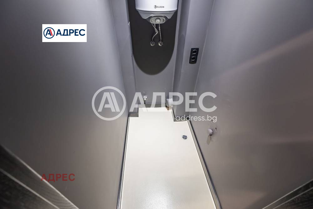 ������� 2-����� | Imot.bg � ����������� 14