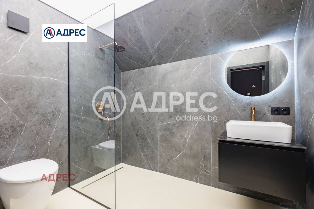 ������� 2-����� | Imot.bg � ����������� 11