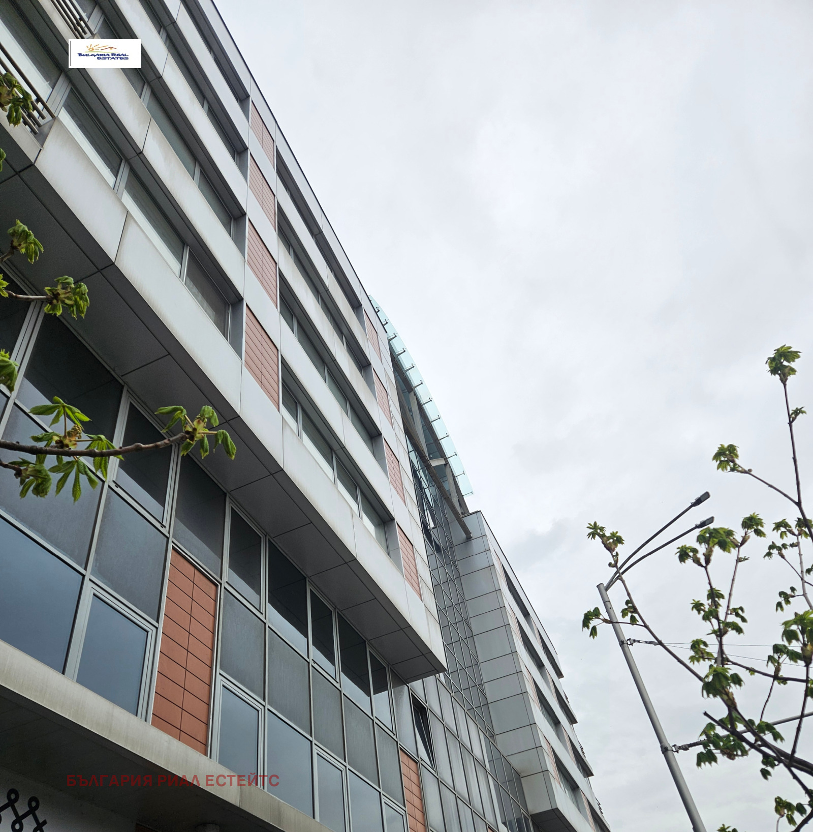 ������� 2-����� | Imot.bg � ����������� 16