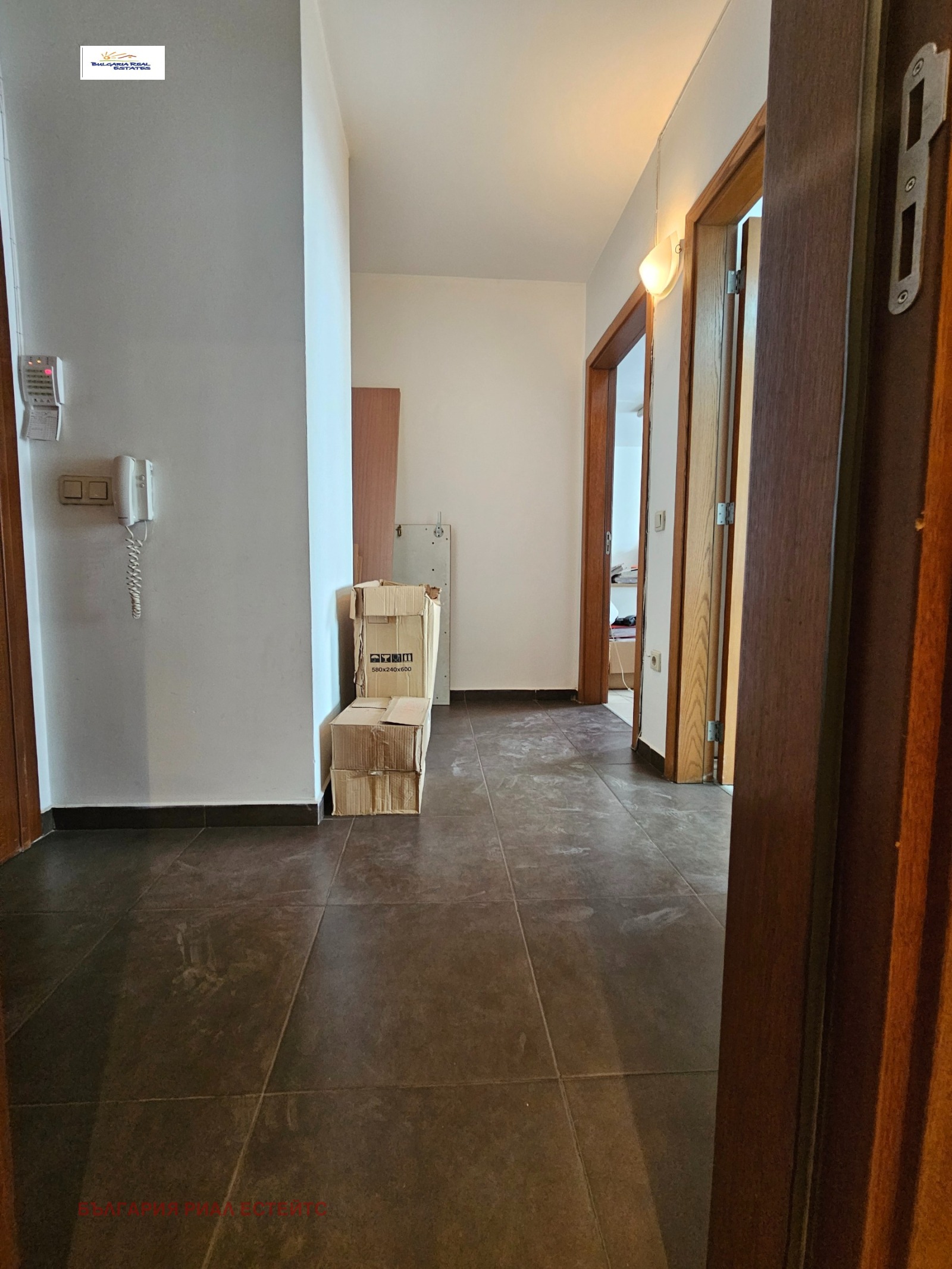 ������� 2-����� | Imot.bg � ����������� 10