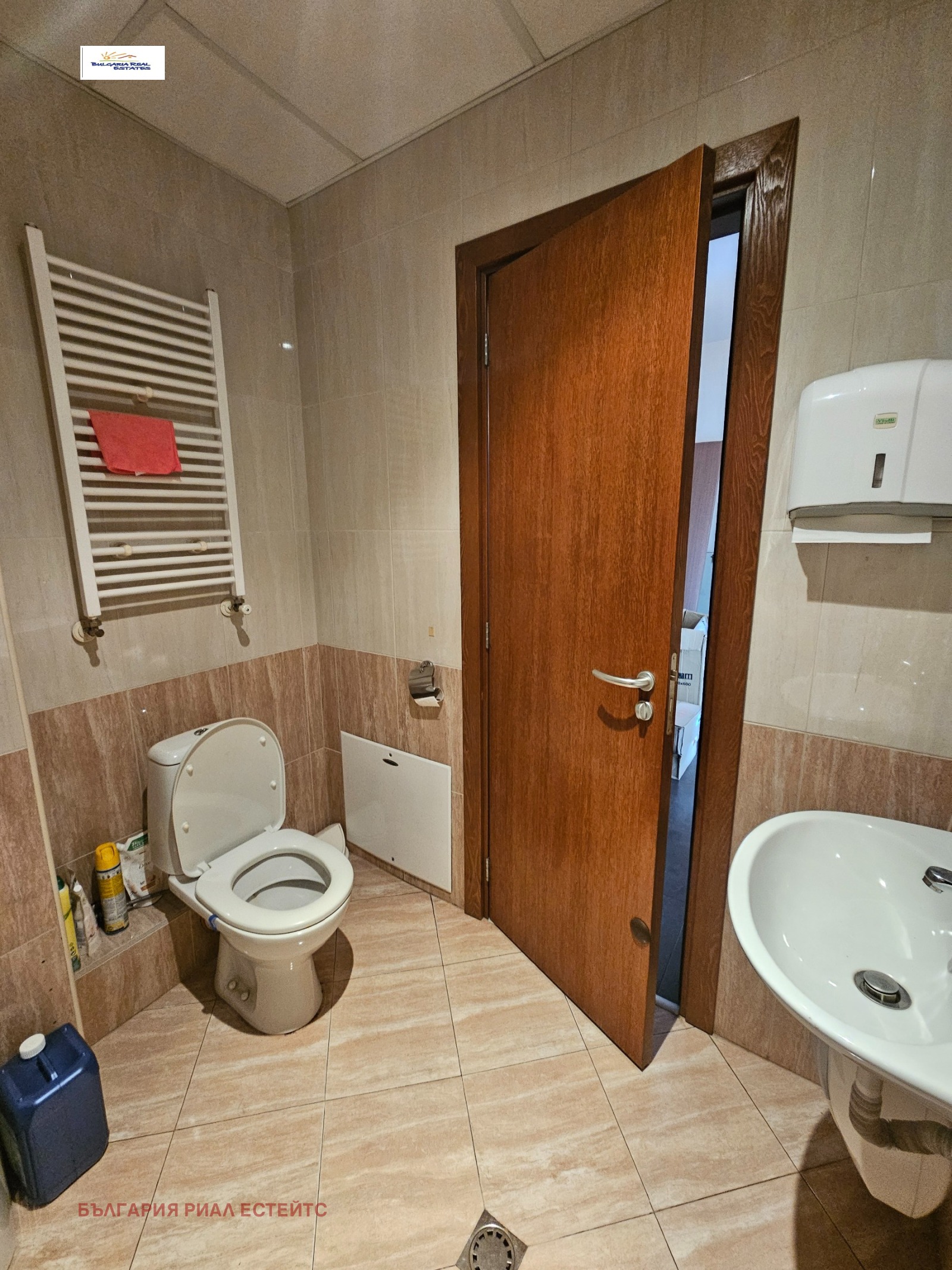 ������� 2-����� | Imot.bg � ����������� 12