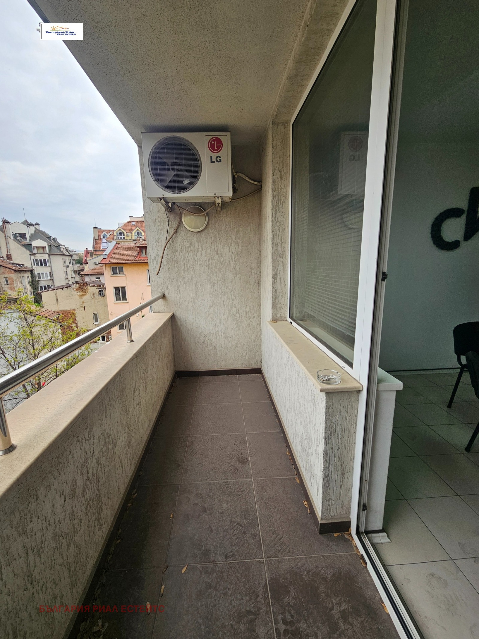 ������� 2-����� | Imot.bg � ����������� 9