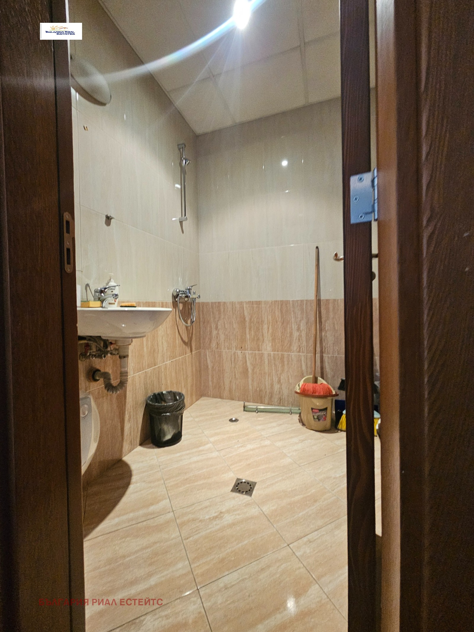 ������� 2-����� | Imot.bg � ����������� 11