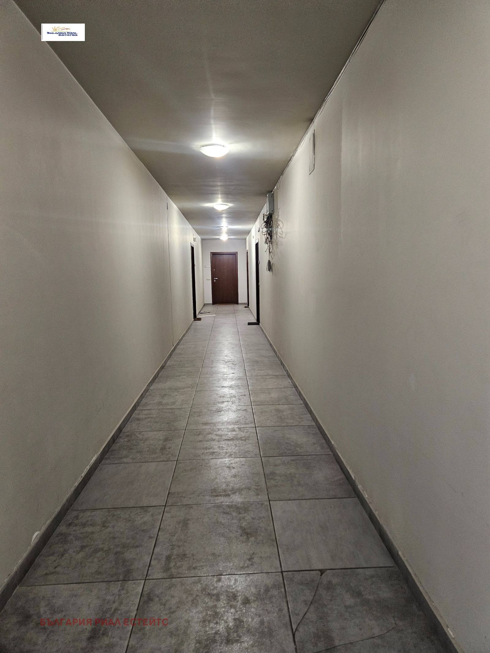 ������� 2-����� | Imot.bg � ����������� 14