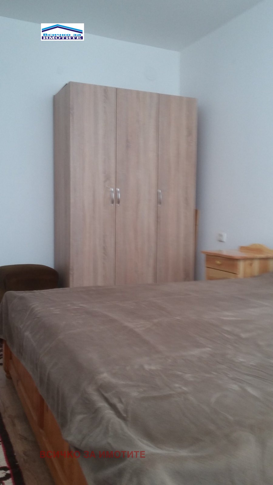 ������� 2-����� | Imot.bg � ����������� 3