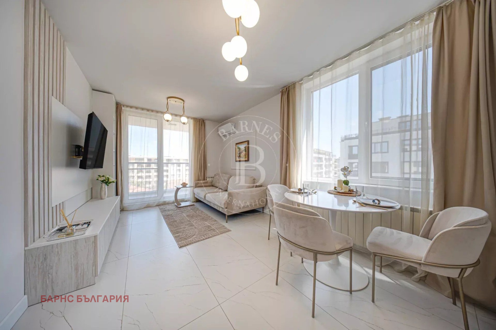 ������� 2-����� | Imot.bg � ����������� 1