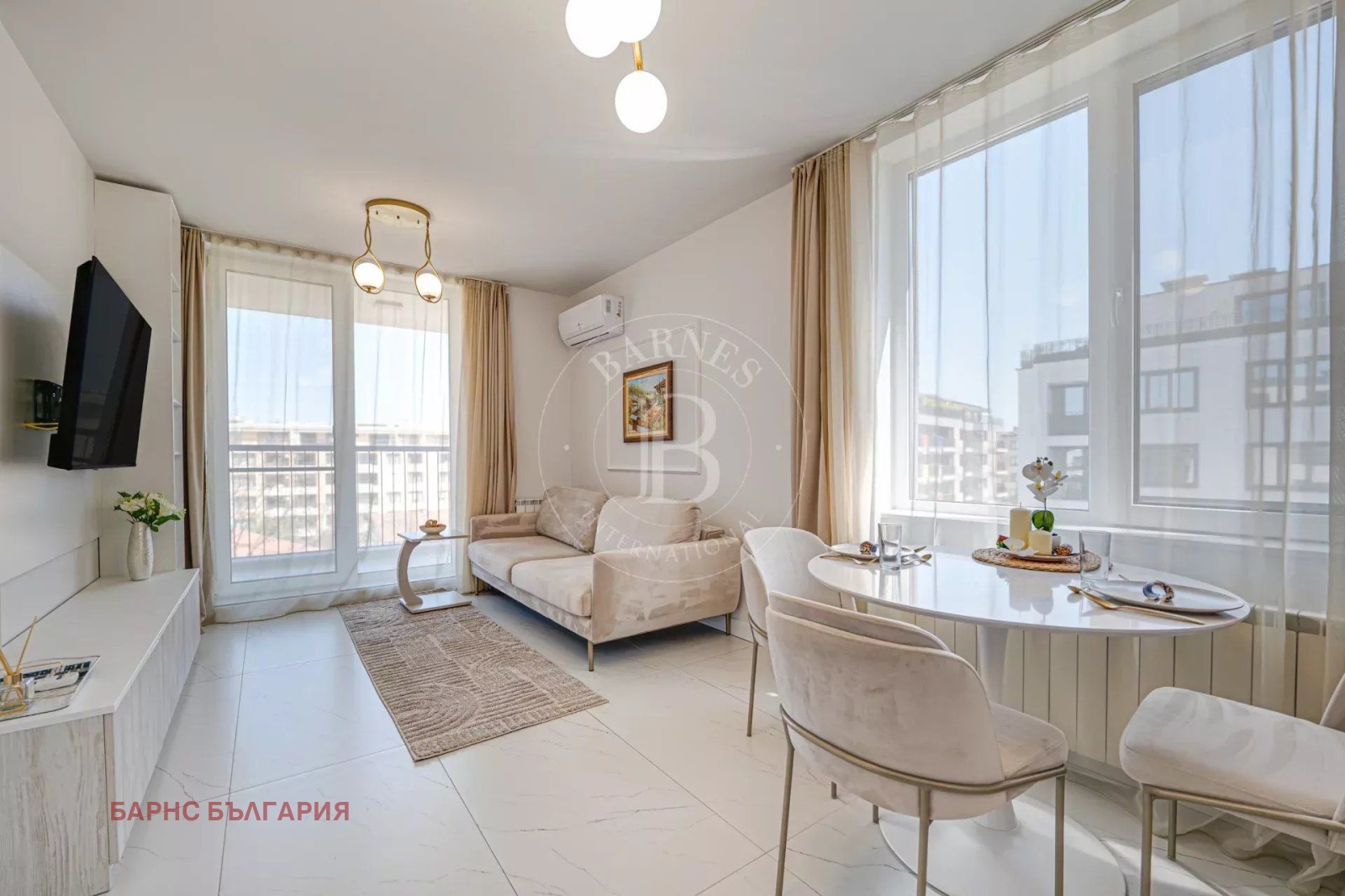 ������� 2-����� | Imot.bg � ����������� 2