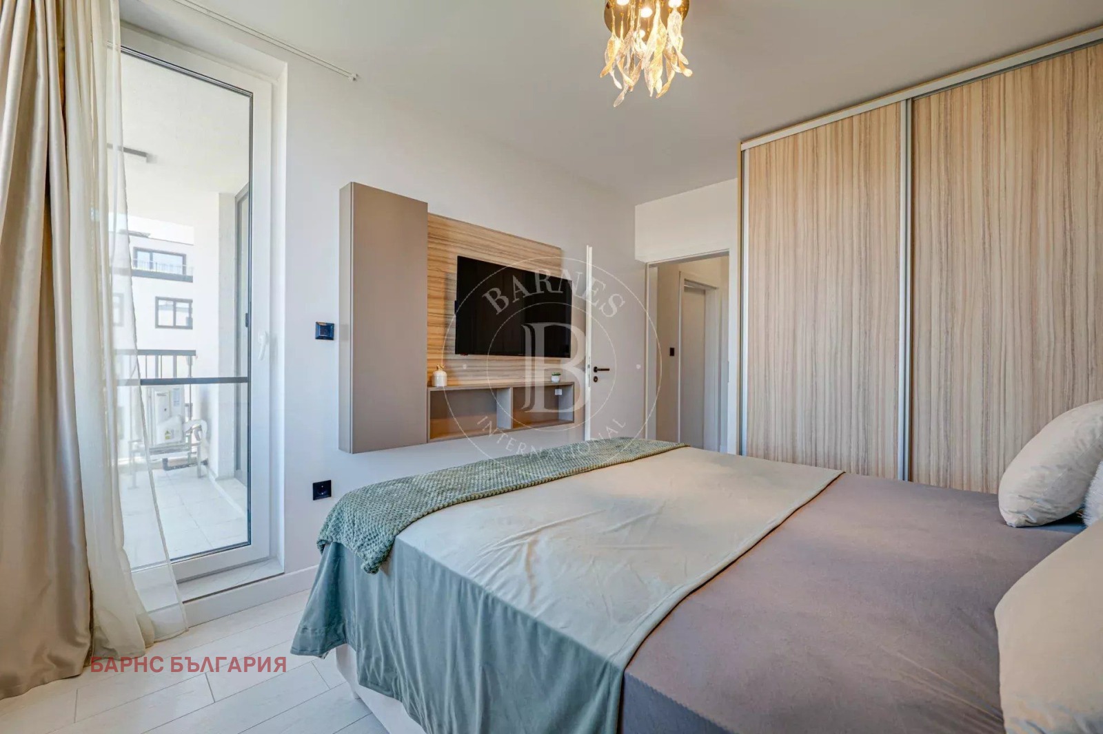 ������� 2-����� | Imot.bg � ����������� 12