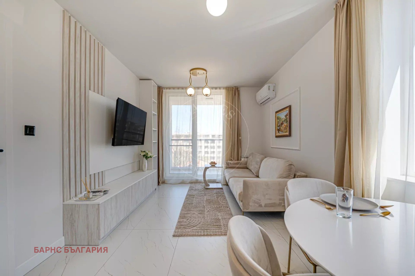 ������� 2-����� | Imot.bg � ����������� 3