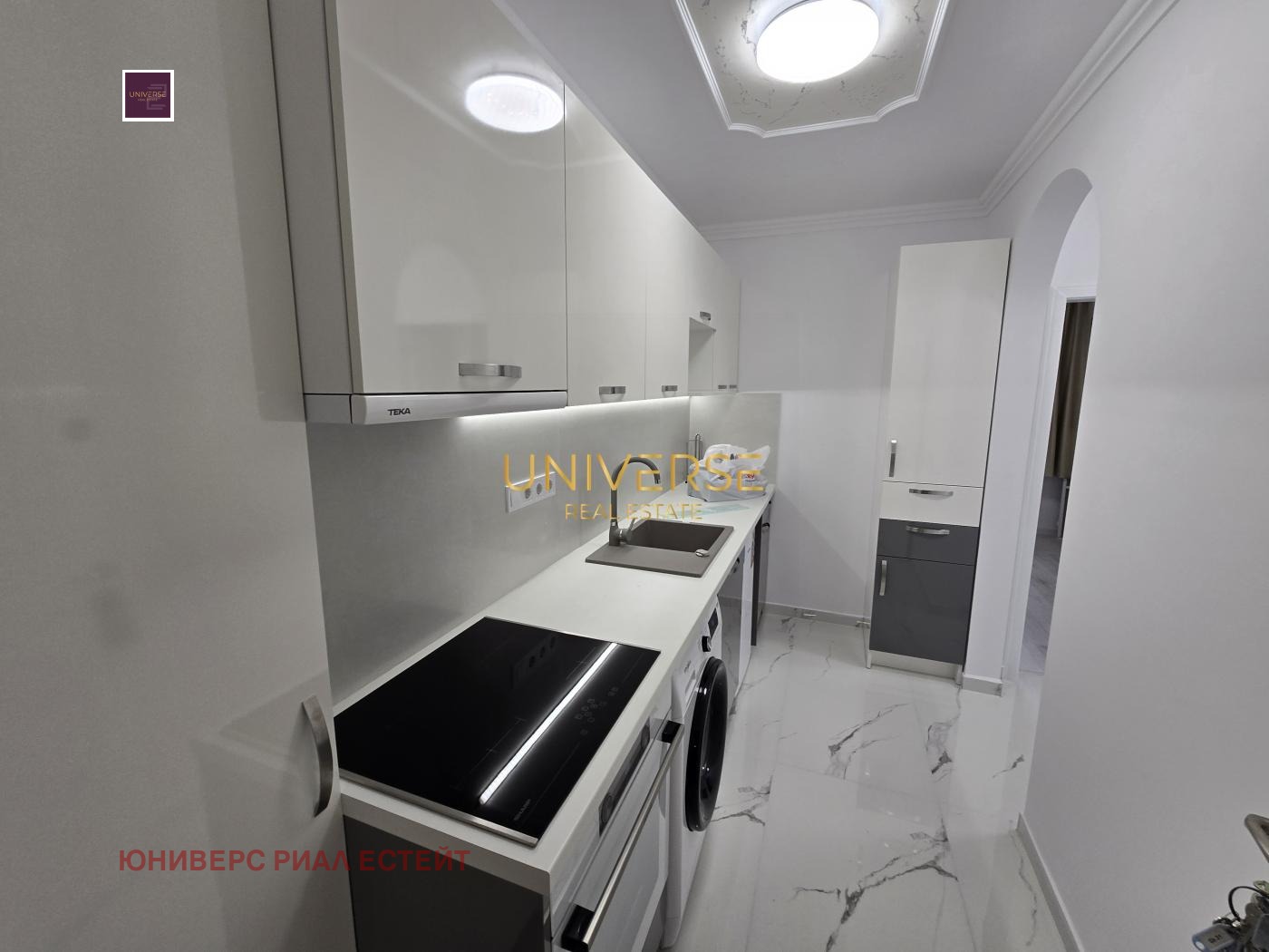 ������� 2-����� | Imot.bg � ����������� 12