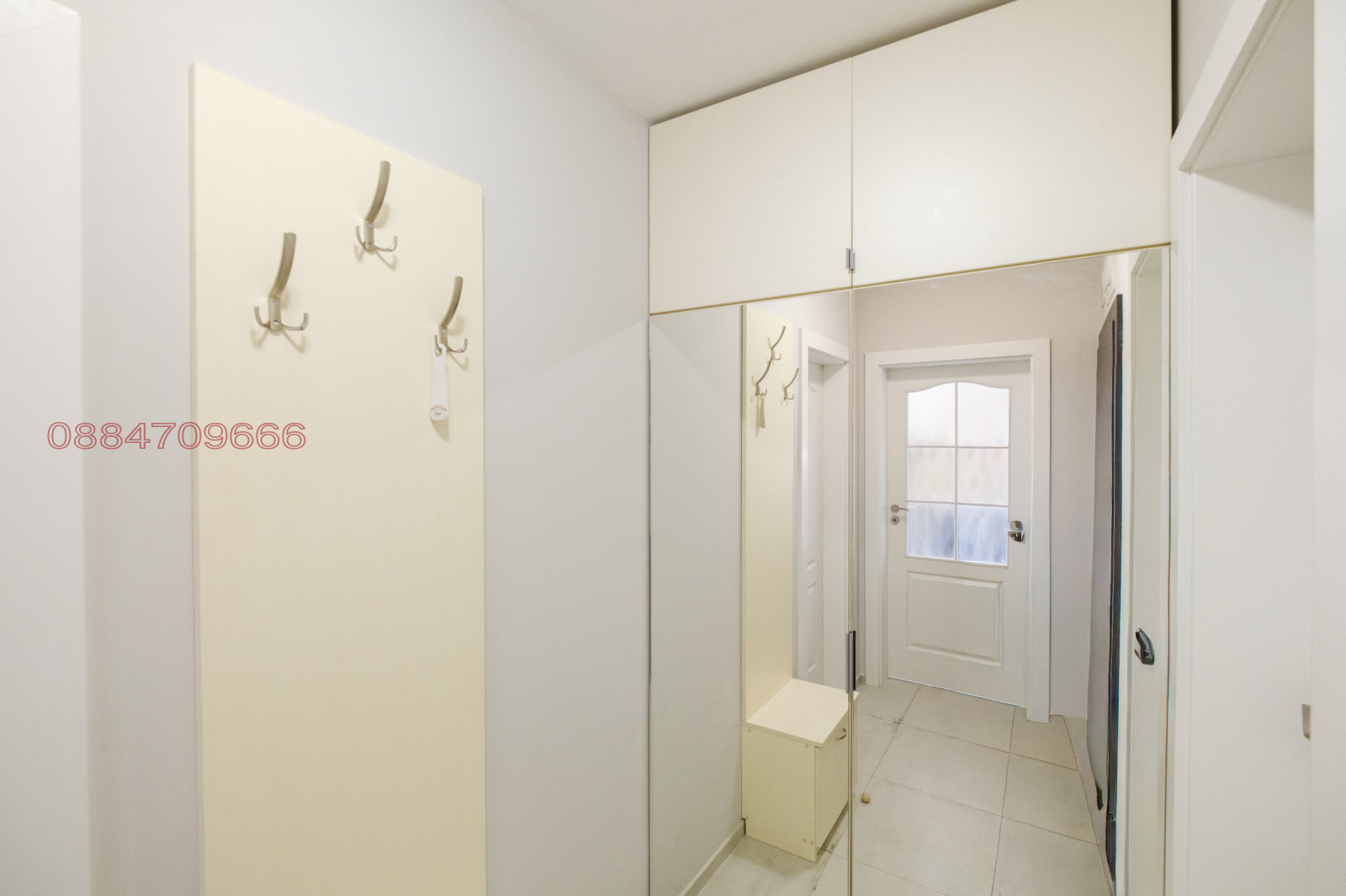������� 2-����� | Imot.bg � ����������� 7