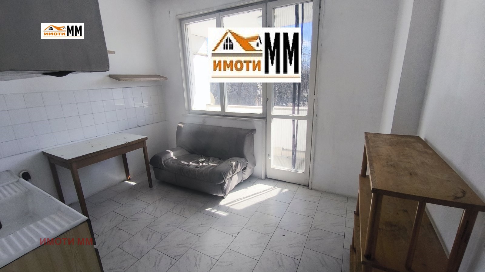 ������� 2-����� | Imot.bg � ����������� 3