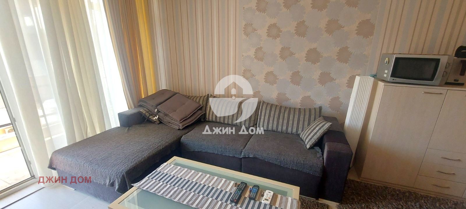 ������� 2-����� | Imot.bg � ����������� 1