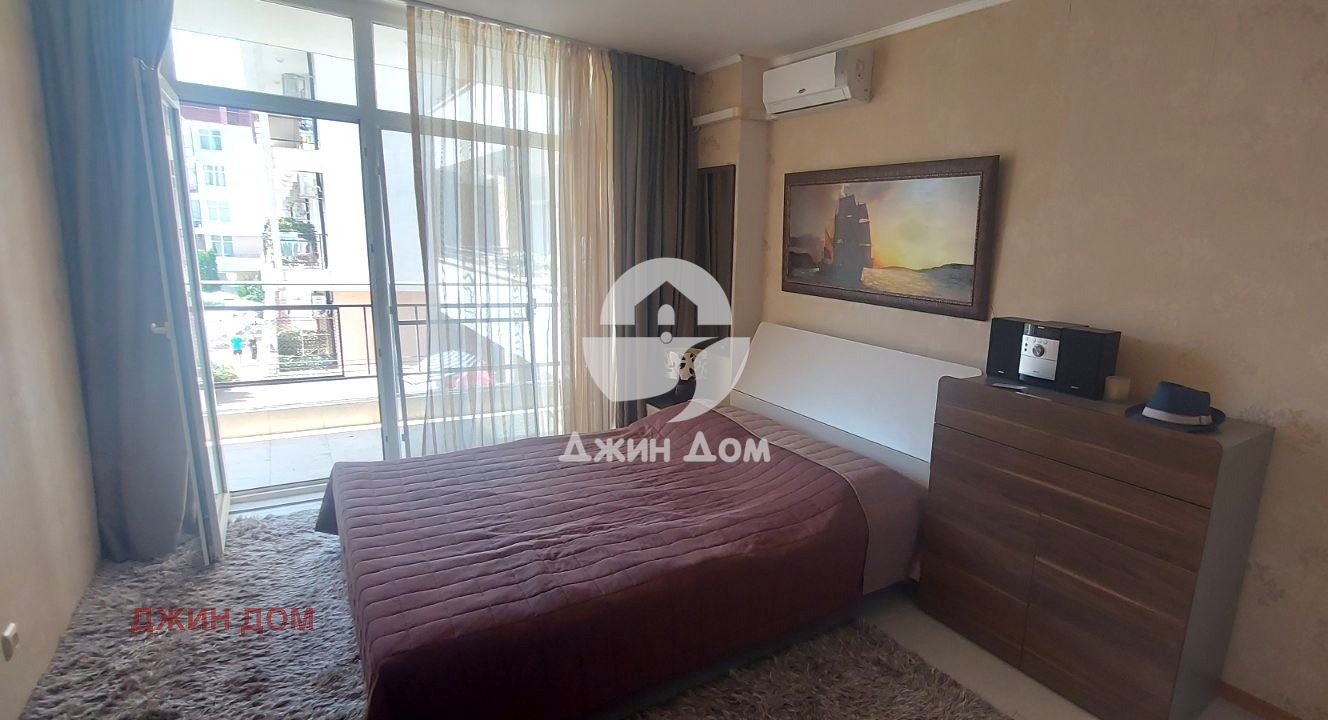������� 2-����� | Imot.bg � ����������� 8