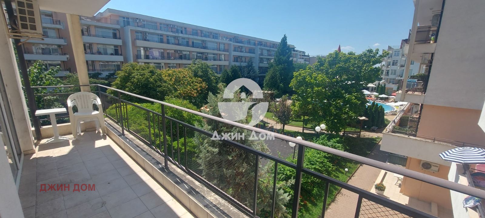 ������� 2-����� | Imot.bg � ����������� 12