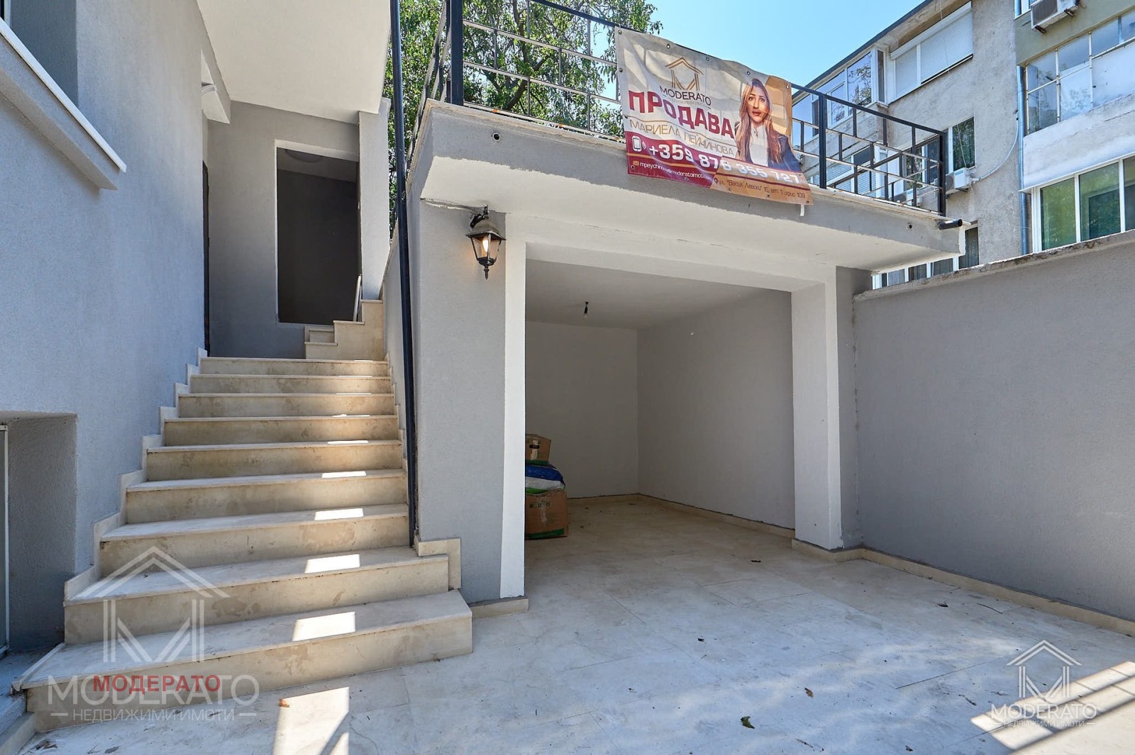 ������� 2-����� | Imot.bg � ����������� 2