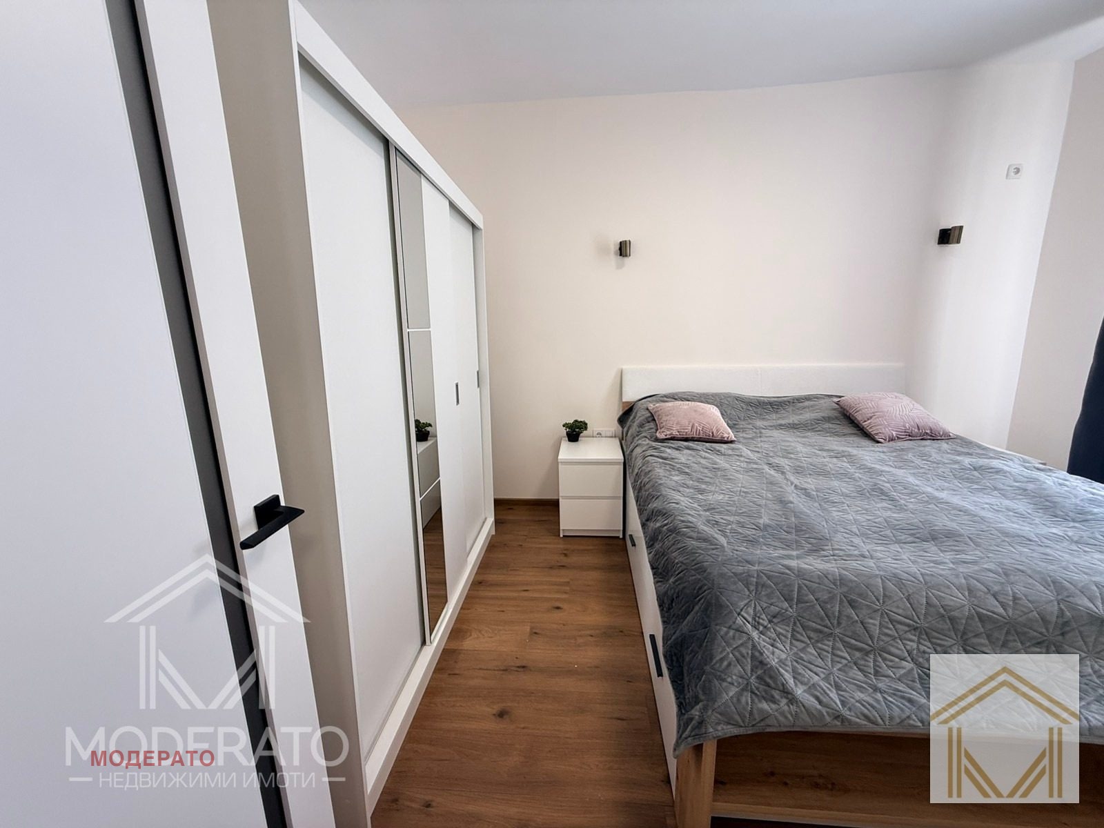 ������� 2-����� | Imot.bg � ����������� 7