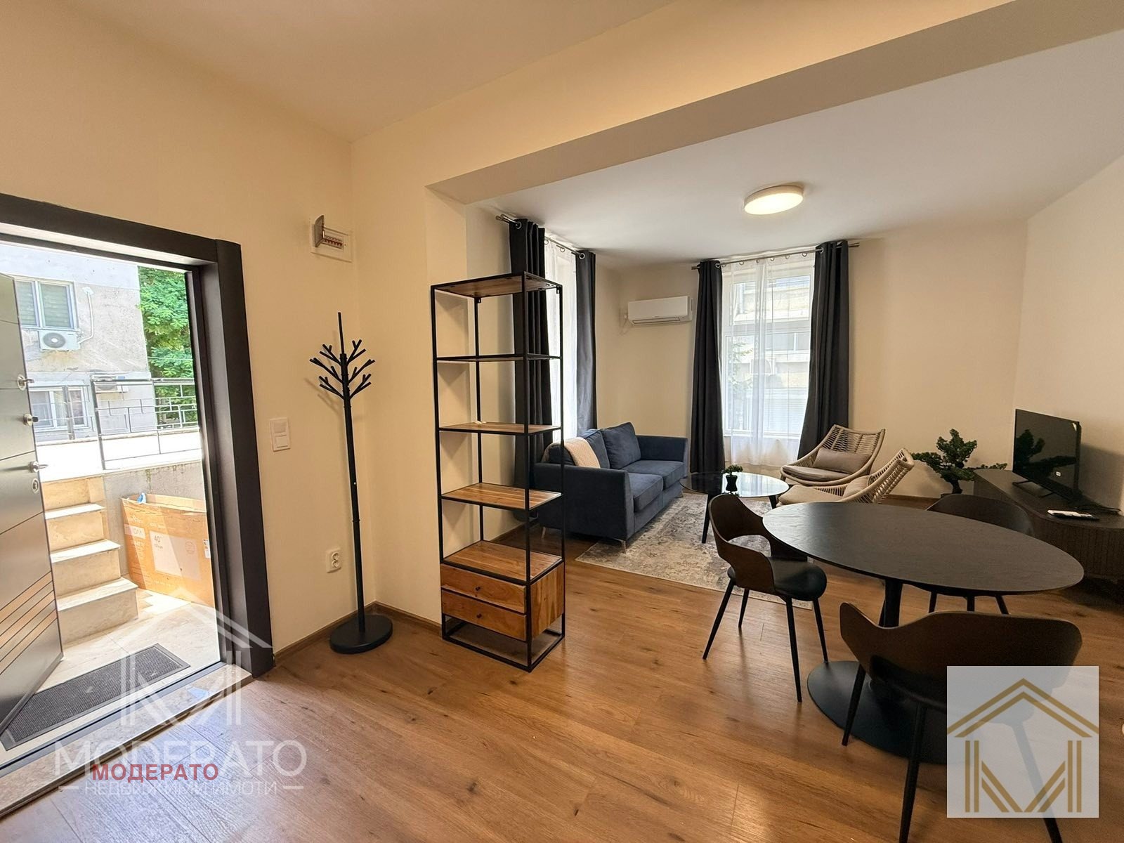 ������� 2-����� | Imot.bg � ����������� 4