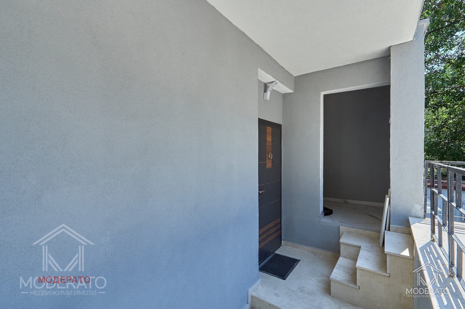 ������� 2-����� | Imot.bg � ����������� 13