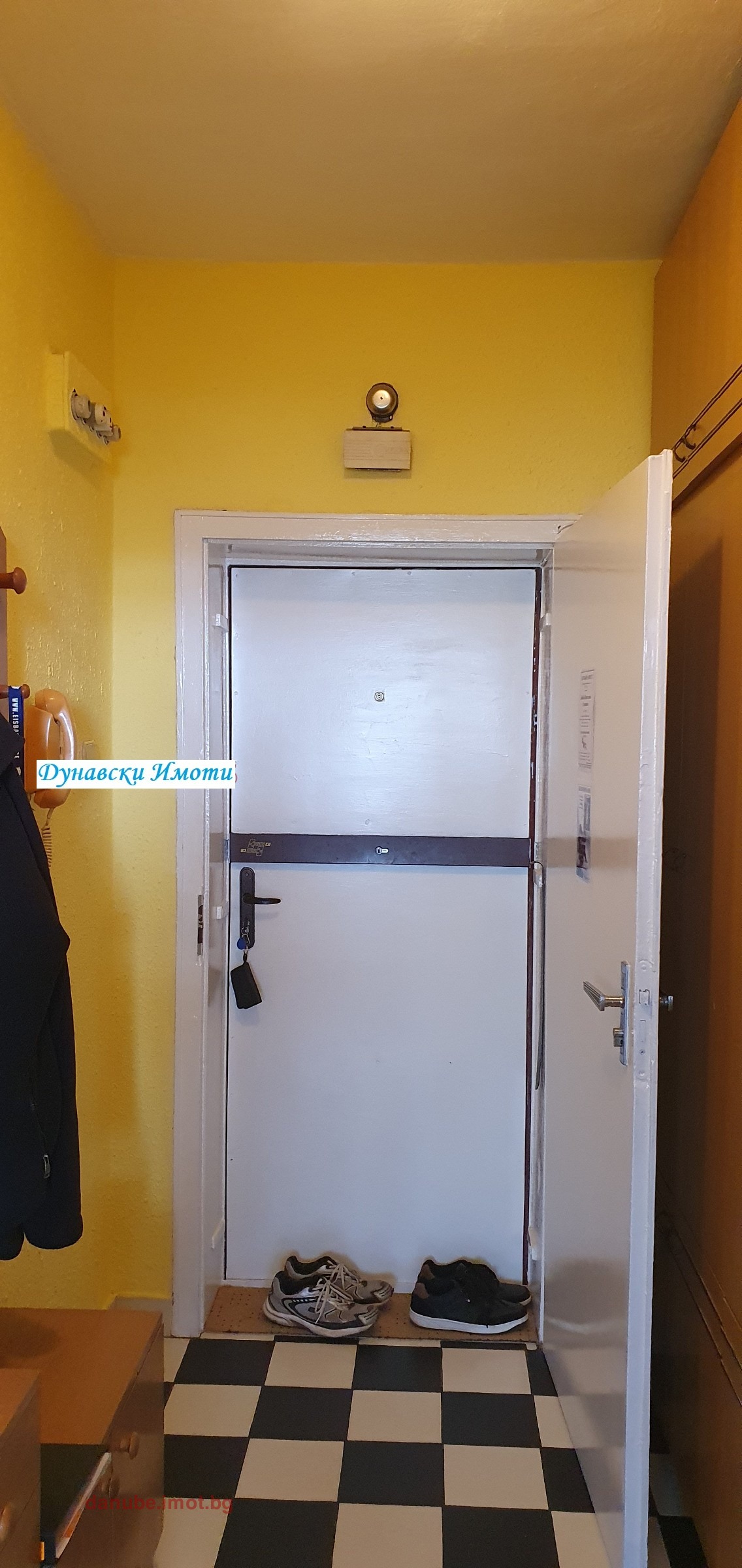 ������� 2-����� | Imot.bg � ����������� 3